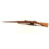 Image 2 : Carcano 1891 Rifle 6.5mm SN: 2G7175