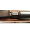 Image 3 : Carcano 1891 Rifle 6.5mm SN: 2G7175