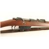 Image 4 : Carcano 1891 Rifle 6.5mm SN: 2G7175