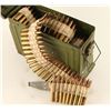 Image 1 : Felton 30-06 Ammo