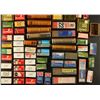 Image 2 : Large Lot of 22 Ammo