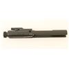 Image 2 : Colt 'Half-Moon' Bolt Carrier Group