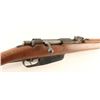 Image 4 : Carcano 1891 Cavalry Carbine 6.5mm SN I6995