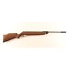 Image 1 : Beeman Model R 9 Air Rifle