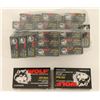 Image 1 : 360 Rounds of Wolf .223 Rem Steel Case Ammo