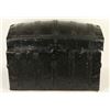 Image 1 : Antique Trunk