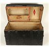 Image 2 : Antique Trunk