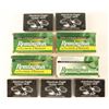Image 1 : Mixed Ammo Lot