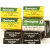 Image 2 : Mixed Ammo Lot