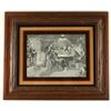 Image 1 : Frederic Remington Print
