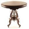 Image 1 : Eastlake Style Side Table