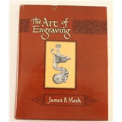 "The Art of Engraving"