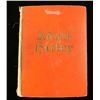Image 1 : Adolf Hitler Propaganda Book