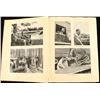 Image 2 : Adolf Hitler Propaganda Book