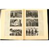 Image 3 : Adolf Hitler Propaganda Book