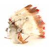 Image 3 : Plains Indian Headdress