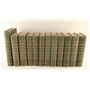 Image 1 : Scribners Books