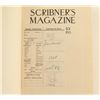 Image 3 : Scribners Books