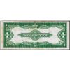 Image 2 : 1923 $1 Silver Certificate Note