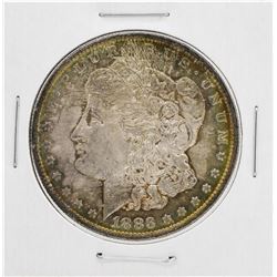 1883-O $1 Morgan Silver Dollar Coin