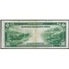 Image 2 : 1914 $10 Federal Reserve Note Richmond