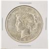 1926-S $1 Peace Silver Dollar Coin