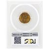 Image 2 : 1927 Lincoln Wheat Penny Coin PCGS MS65RD