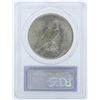 Image 2 : 1935-S $1 Peace Silver Dollar Coin PCGS MS64