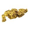 Image 2 : 13.63 gram Gold Nugget
