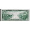 Image 2 : 1914 $10 Federal Reserve Note Red Seal