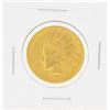 1932 $10 Indian Head Eagle Gold Coin