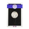 Image 3 : 1884-CC $1 Morgan Silver Dollar Coin NGC MS64 w/ Box & COA