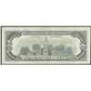 Image 2 : 1990 $100 Federal Reserve Note