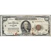 Image 1 : 1929 $100 Federal Reserve Bank of Cleveland Currency Note