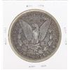 Image 2 : 1899 $1 Morgan Silver Dollar Coin