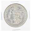 1885 $1 Morgan Silver Dollar Coin