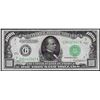 Image 1 : 1934 $1000 Federal Reserve Note Chicago