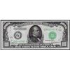 Image 1 : 1934 $1000 Federal Reserve Note Chicago