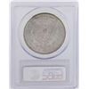 Image 2 : 1885-O $1 Morgan Silver Dollar Coin PCGS MS64