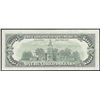 Image 2 : 1990 $100 Federal Reserve Note