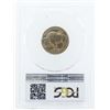 Image 2 : 1925-D Buffalo Nickel Coin PCGS MS65