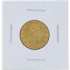 1897 $5 Liberty Head Half Eagle Gold Coin