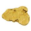 Image 2 : 1.77 gram Gold Nugget