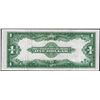 Image 2 : 1923 $1 Silver Certificate Note