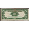 Image 2 : 1934A $500 Federal Reserve Note Richmond