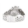 Image 4 : Breitling for Bentley Continental GT Stainless Steel Watch