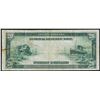 Image 2 : 1914 $20 Federal Reserve Note Richmond