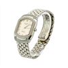 Image 2 : Rolex 18KT White Gold Cellini Cellissma Ladies Wristwatch