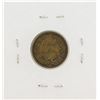 Image 2 : 1863 Civil War Token Army & Navy