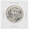 1926-S Oregon Trail Memorial Commemorative Half Dollar Coin